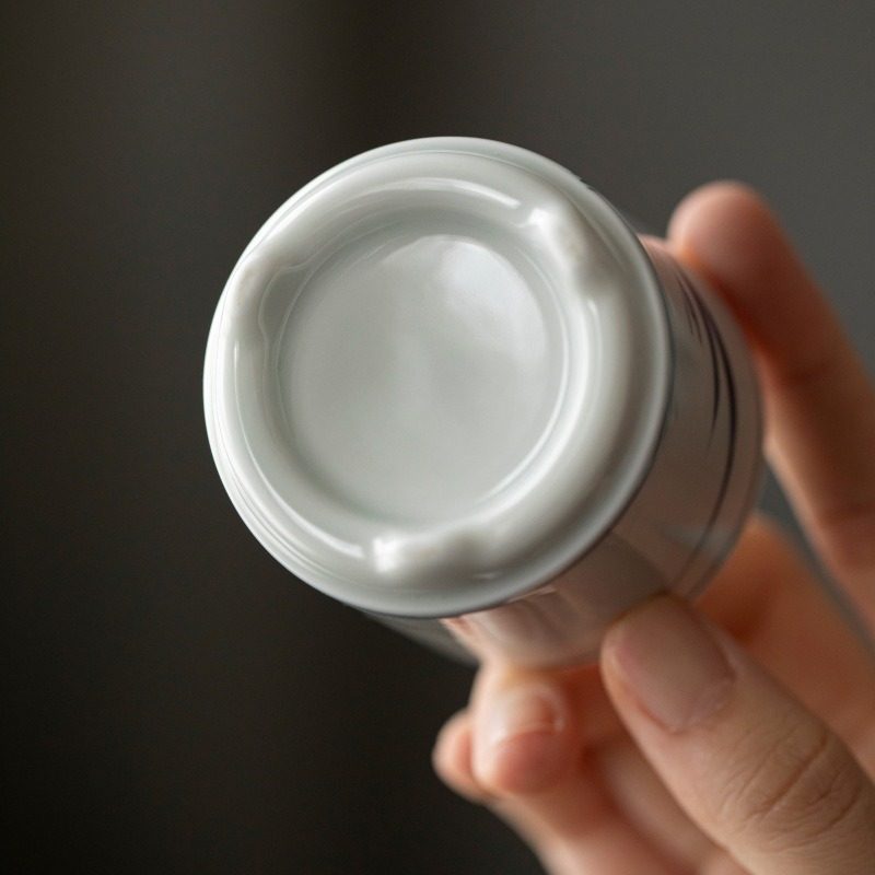 纯手绘青花线香香插家用仿古底座道茶道室内茶艺陶瓷配件香炉小香,家居饰品,香托/香盘/香座/香插,淘宝优惠券,粉丝福利购,淘宝优惠卷