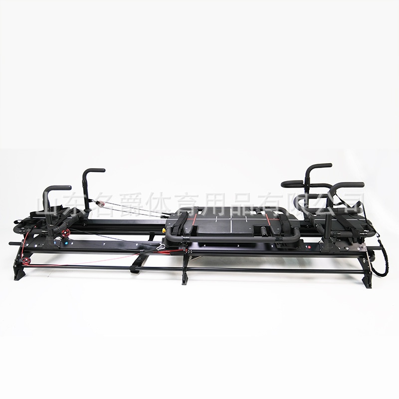 超模机M3K旋转把手超核机mini家用Megaformer核心训练megapro