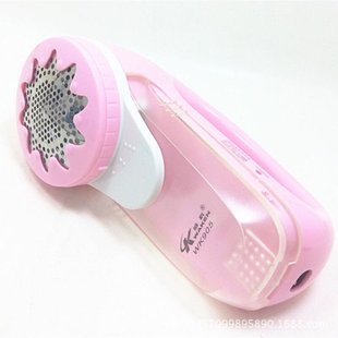 908 904毛刮器去毛球球器WK 威科WK 905毛球修剪器器机绒剃WK