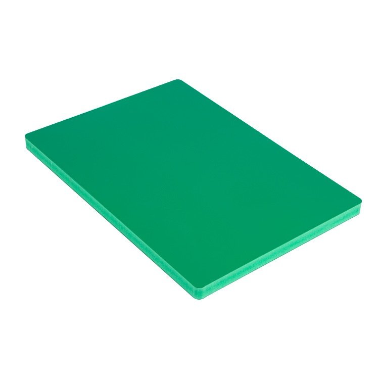 厂家定制彩色结皮PVC无铅板板环保材料硬质装饰板橱柜雕刻pvc发泡,橡塑材料及制品,PVC板,淘宝优惠券,粉丝福利购,淘宝优惠卷