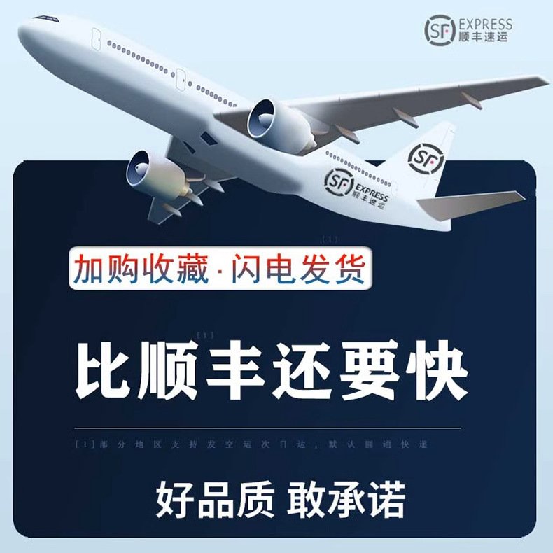 挂腰风扇随身便携式夹腰间夏天降温神器高温作业户外工地外卖厨房