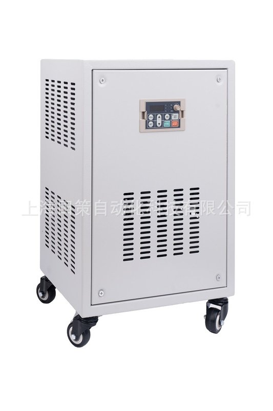 单相电220V转三相电380V+N 电源转换器750W 单相电变三相电,电子/电工,电源转换器,淘宝优惠券,粉丝福利购,淘宝优惠卷
