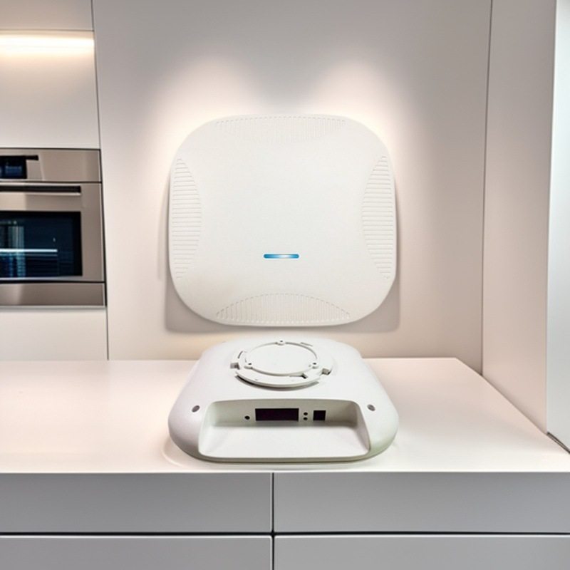 美容仪主机外壳养生睡眠心率器养生健康外壳抗衰老顶测试仪外壳吸,个人护理/保健/按摩器材,皮肤测试仪器,淘宝优惠券,粉丝福利购,淘宝优惠卷