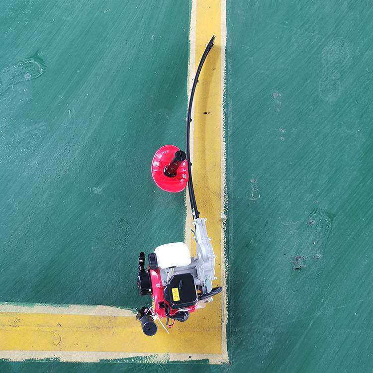 电动双手操作款绿篱机单双刃草坪修剪机篱笆树篱修整造型设备,鲜花速递/花卉仿真/绿植园艺,割草机/草坪机,淘宝优惠券,粉丝福利购,淘宝优惠卷