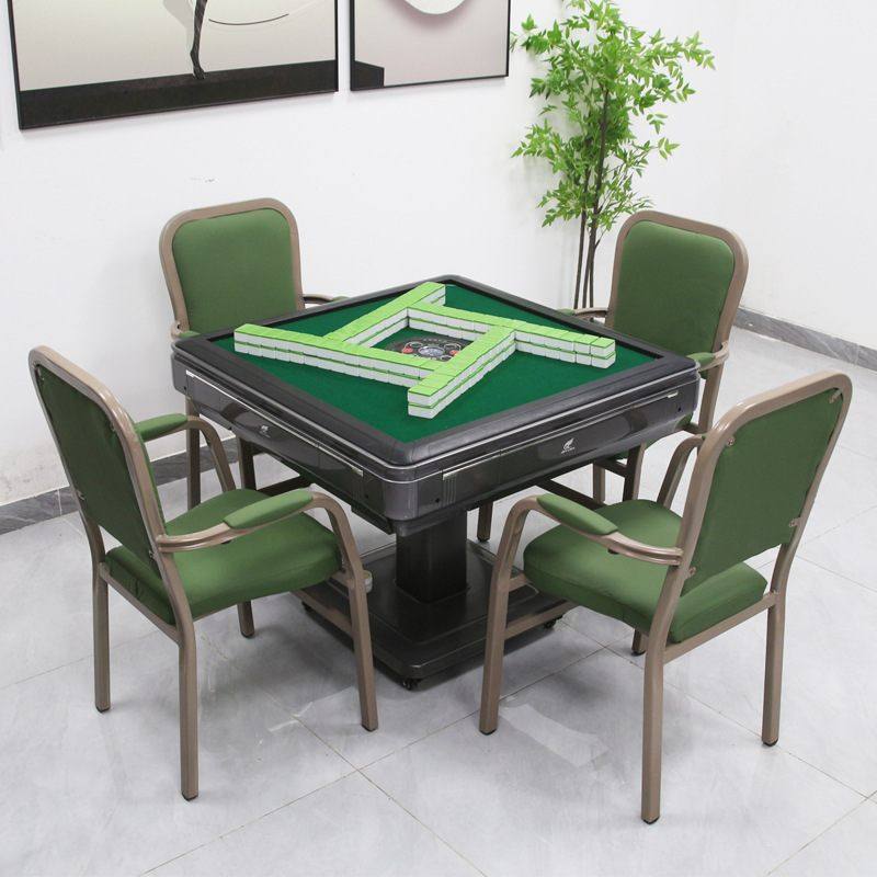 #全自动麻将椅棋牌椅子椅电脑四脚网布家用职员会议休闲椅办公椅,商业/办公家具,办公电脑椅/职员椅,淘宝优惠券,粉丝福利购,淘宝优惠卷