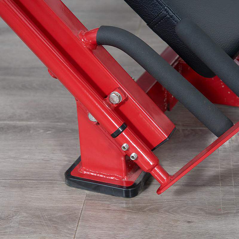 45度倒蹬机多功能腿部肌肉力量训练器健身房腿部背部肌肉倒蹬机,运动/瑜伽/健身/球迷用品,美腿机/腿部训练器,淘宝优惠券,粉丝福利购,淘宝优惠卷