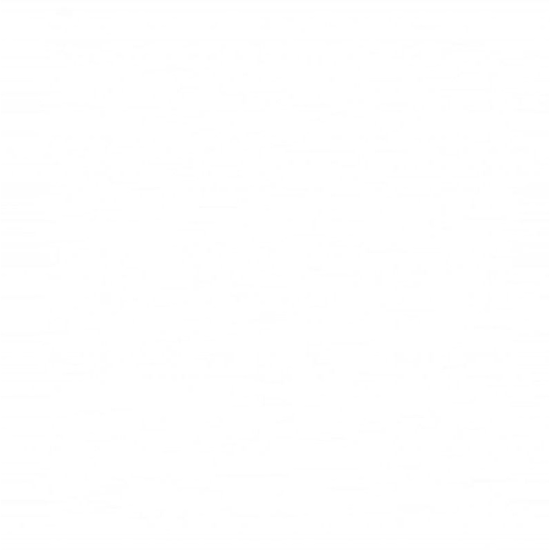 116 118 120 130 E90 318 320 325 X1 X3空调格滤芯64319142115