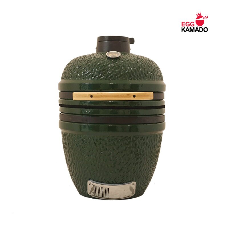 木炭陶瓷烧烤炉别墅焖烤炉户外炭烤庭院烟熏炉,住宅家具,庭院烤火炉,淘宝优惠券,粉丝福利购,淘宝优惠卷