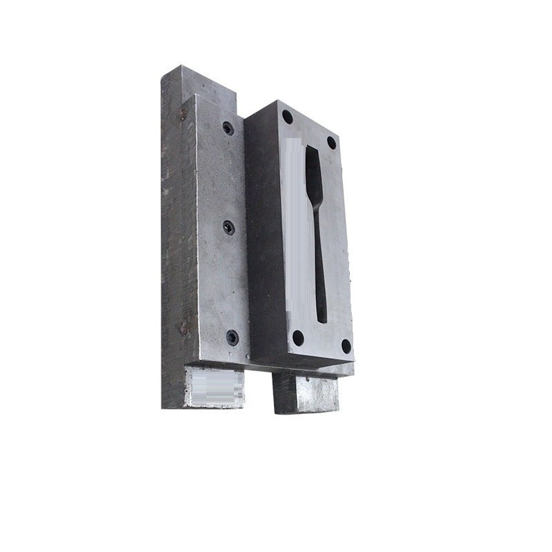 不锈钢刀叉匙冲压拉伸成型冲压模具成型不锈钢餐具刀叉勺模具制作,厨房/烹饪用具,DIY模具,淘宝优惠券,粉丝福利购,淘宝优惠卷