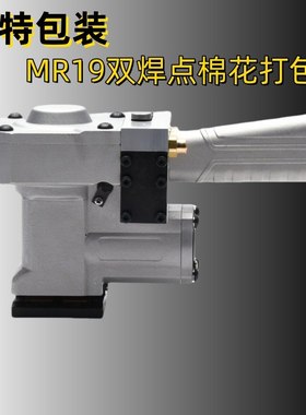 供应全自动打包机气动带打包机托盘打包机塑钢带PETA19打包机