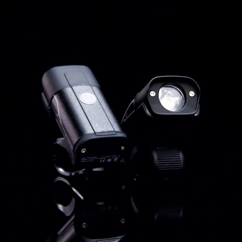 夜骑自行车前灯USB充电骑行灯警示灯山地配件铝合金自行车车前灯,自行车/骑行装备/零配件,自行车灯,淘宝优惠券,粉丝福利购,淘宝优惠卷