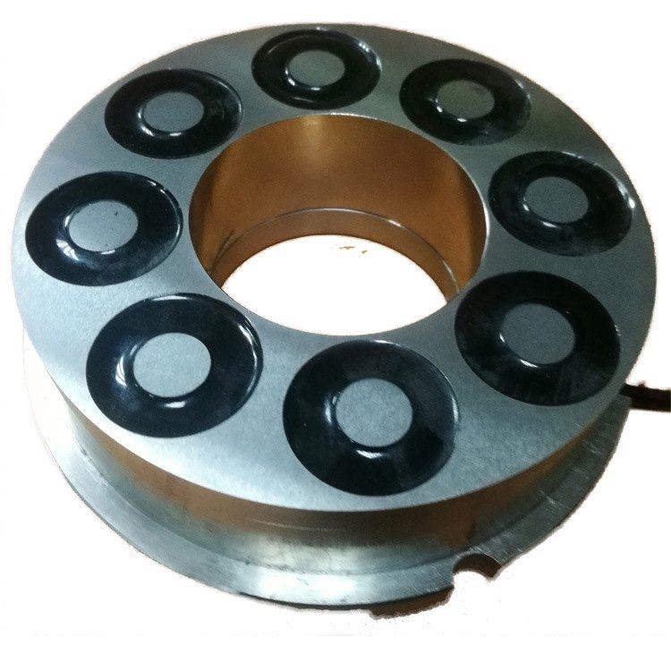 订制各类电磁铁，电磁手爪, 电磁吸盘，螺线管,搬运/仓储/物流设备,起重吸盘/磁性吊具,淘宝优惠券,粉丝福利购,淘宝优惠卷