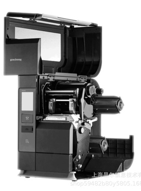 Honeywell霍尼韦尔PX940PX940A标签验证条码等级质量智能标签验证