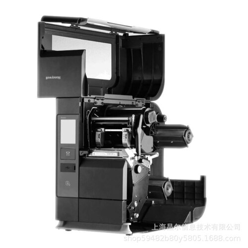 Honeywell霍尼韦尔PX940PX940A标签验证条码等级质量智能标签验证