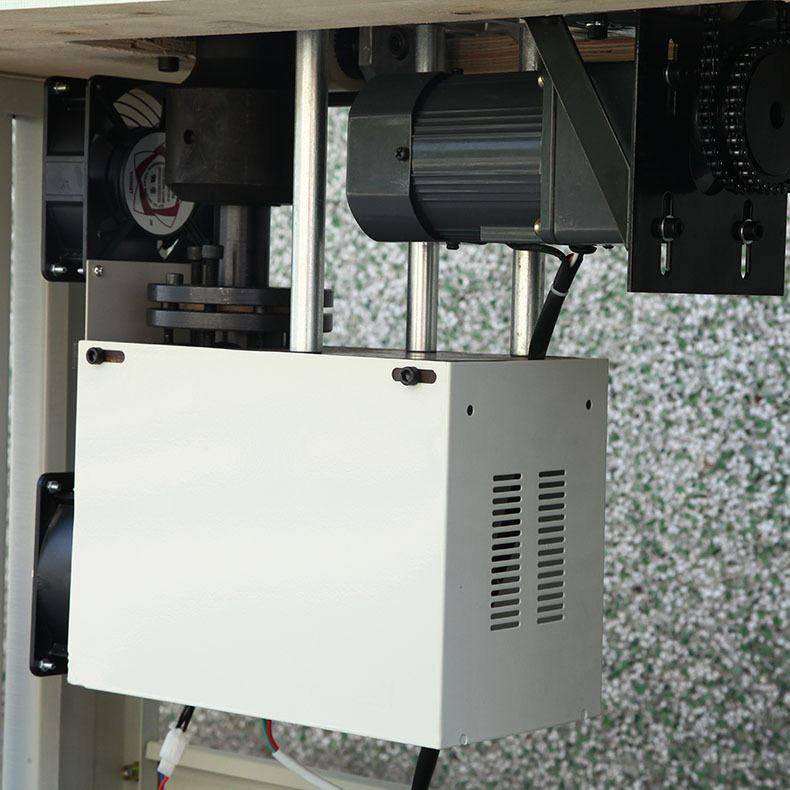 【厂家直供】超声波炭包封口机/无纺布药粉封口机/足浴粉封口设备,办公设备/耗材/相关服务,封口机,淘宝优惠券,粉丝福利购,淘宝优惠卷