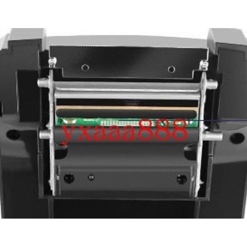 芯烨XP-235B打印头热敏头打印头XP-256B电机打印头XP-233b