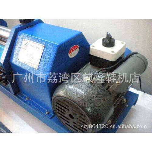 永利达104型强力上胶机/白胶机/过胶机/皮革机械/制鞋机械/鞋机