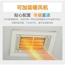 淋浴汗蒸一体整体房家用式 钢化玻璃简易洗澡房隔断沐浴房桑拿冲凉