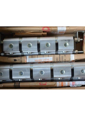 03ZAG40Q064ADN+02ZAG080034PD一经订货 非质量问题 不允许退货