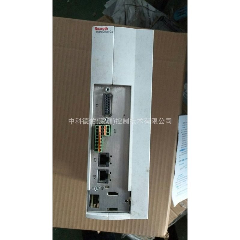 MSK070C-0450-NN-M3-UG0-NNNN MSK070C-0450-NN-M3-UG1-NNNN