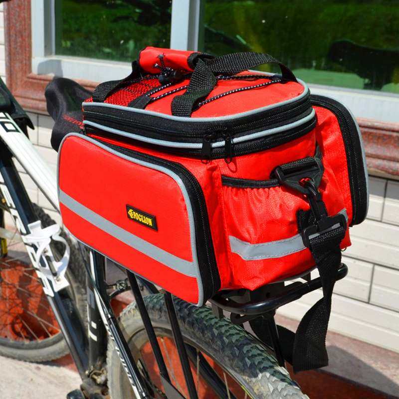 自行车驮包山地车货架包单车后座驼包公路车托包防雨水罩骑行装备,自行车/骑行装备/零配件,自行车包,淘宝优惠券,粉丝福利购,淘宝优惠卷