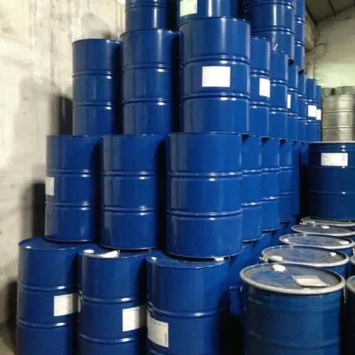 HFDU型抗燃液压油锡钢板轧制油拔丝冲压三羟甲基丙烷油酸酯