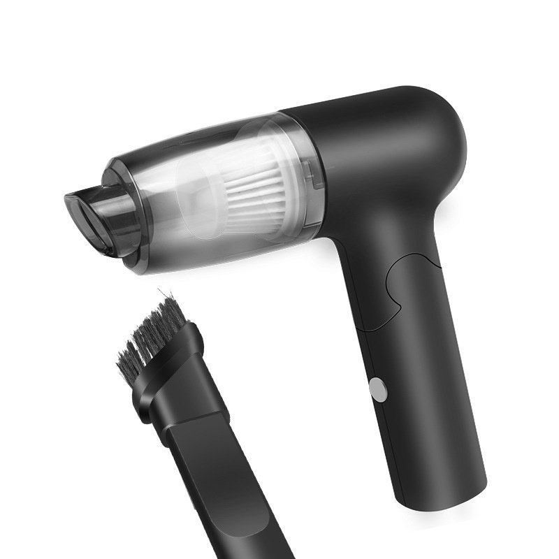 创意新款车载吸尘器便携式大功率除尘家用吸尘器车载迷你可折叠,汽车用品/电子/清洗/改装,车用吸尘器,淘宝优惠券,粉丝福利购,淘宝优惠卷