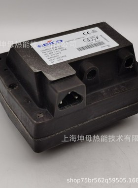 飞达点火变压器8/30PM 8KV 30mA欧保EBICO燃烧器专用
