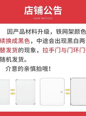 品质鞋柜简代塑料树脂组装鞋架经济型家用组合多层简经济款