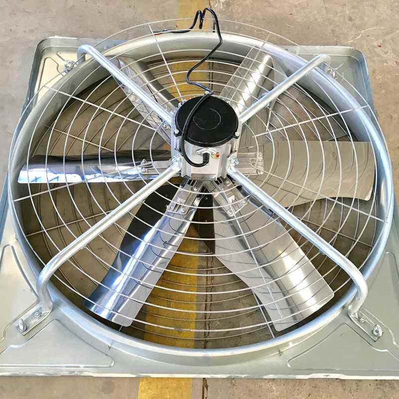 1000型普通负压风机 畜牧养殖负压风机 猪舍排风扇 厂家直销,畜牧/养殖物资,降温机/换气排气扇/水帘,淘宝优惠券,粉丝福利购,淘宝优惠卷