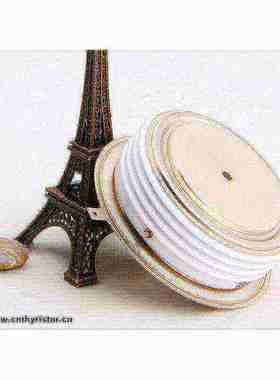 KG1000A800-1400V  Y55KAD浙江柳晶 电焊机配件