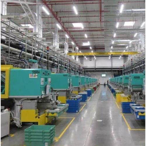 高温高低润滑脂 德国Rivolta S.K.D.4002 密封轴承注塑模具润滑