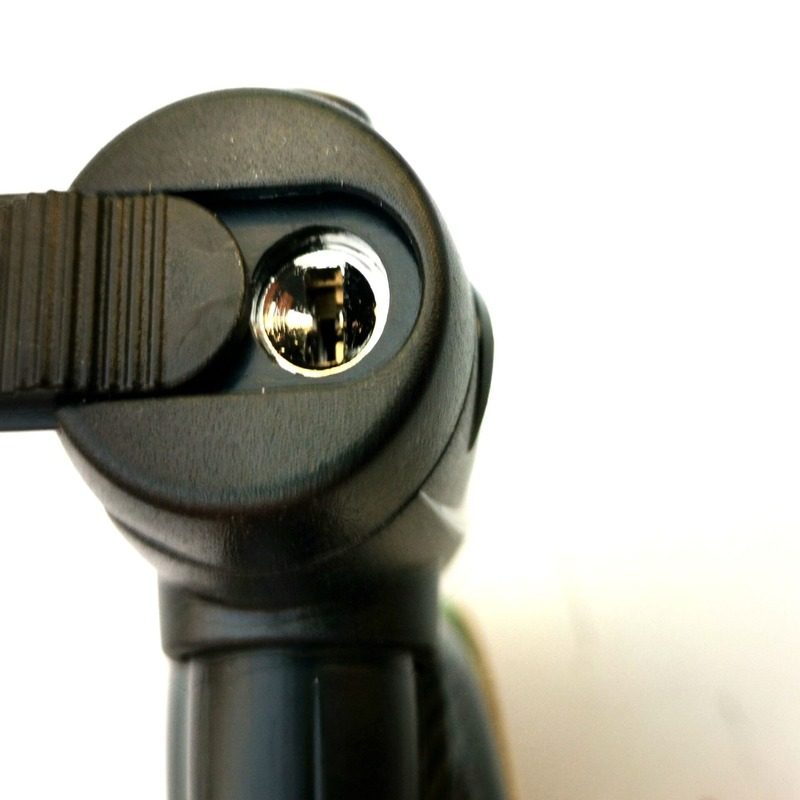 金锏锁588A自行车锁山地车防盗条形钢丝不锁配件钢缆带批发锁扣