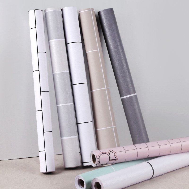 新品 厨房翻新自粘防水浴室墙纸卫生间贴纸防油瓷砖耐高温贴马赛,家装主材,自贴墙纸/自粘墙纸,淘宝优惠券,粉丝福利购,淘宝优惠卷