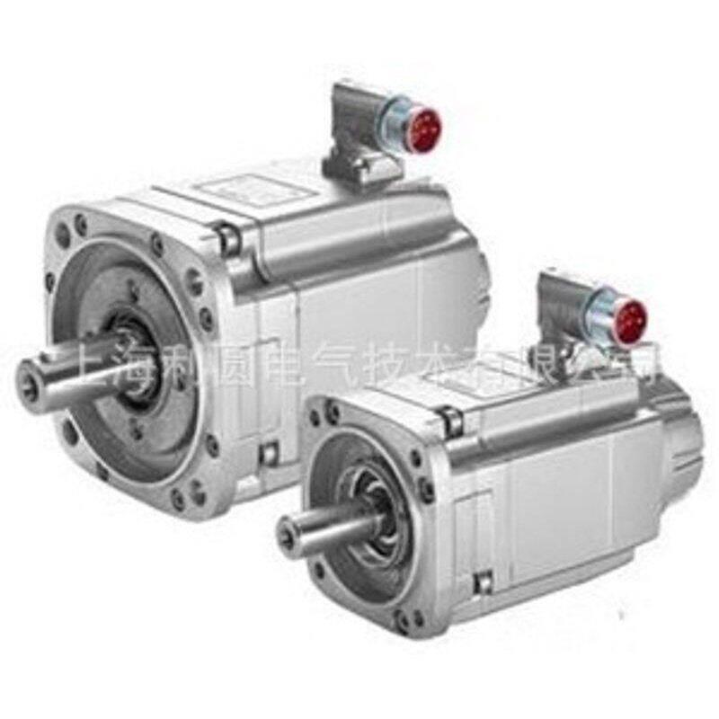 1FK7083-5AF71-1EH3伺服电机请咨询1FK7083-5AF71-1EH0/1EH5/1SA3