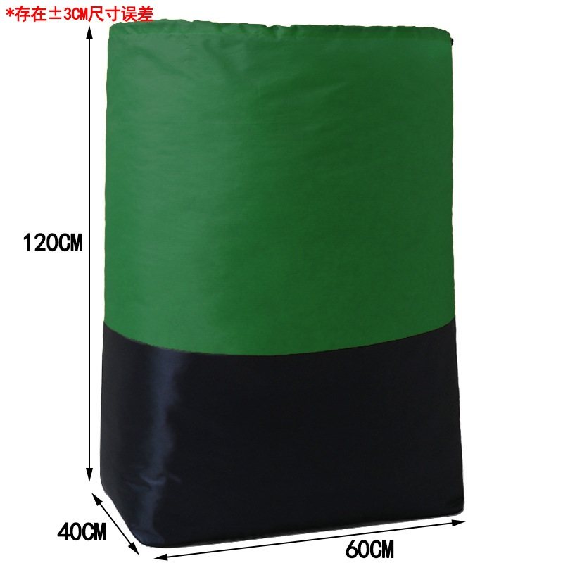 快递中转袋中通韵达包袋编织环保双防水袋圆通帆布加厚抽物流打绳,包装,快递中转袋,淘宝优惠券,粉丝福利购,淘宝优惠卷