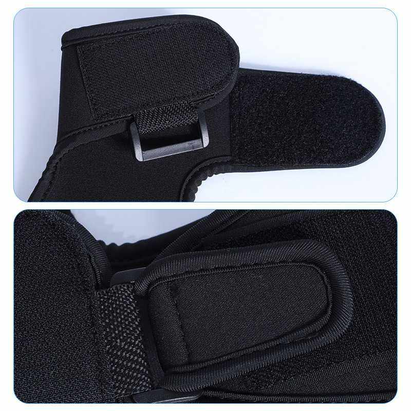 康复训练固定手套中风偏瘫手部握拳指运动老人分手辅助握力绑,运动/瑜伽/健身/球迷用品,其他运动护具,淘宝优惠券,粉丝福利购,淘宝优惠卷