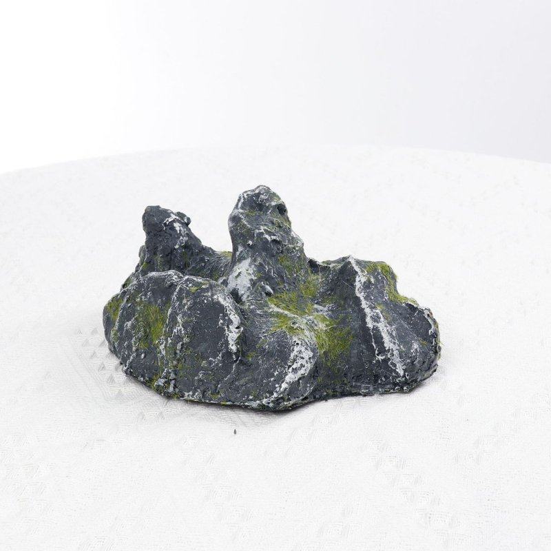仿真石头玻璃钢摆景石头配件石头道具假展厅活动造景庭院景观摆件,商业/办公家具,假山/仿真造景,淘宝优惠券,粉丝福利购,淘宝优惠卷