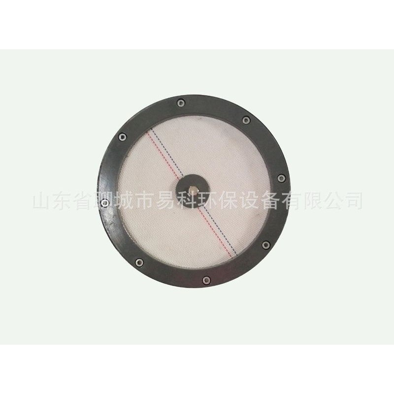 厂家供应流化板宝塔式流化盘气力输送电厂专用仓泵流化板