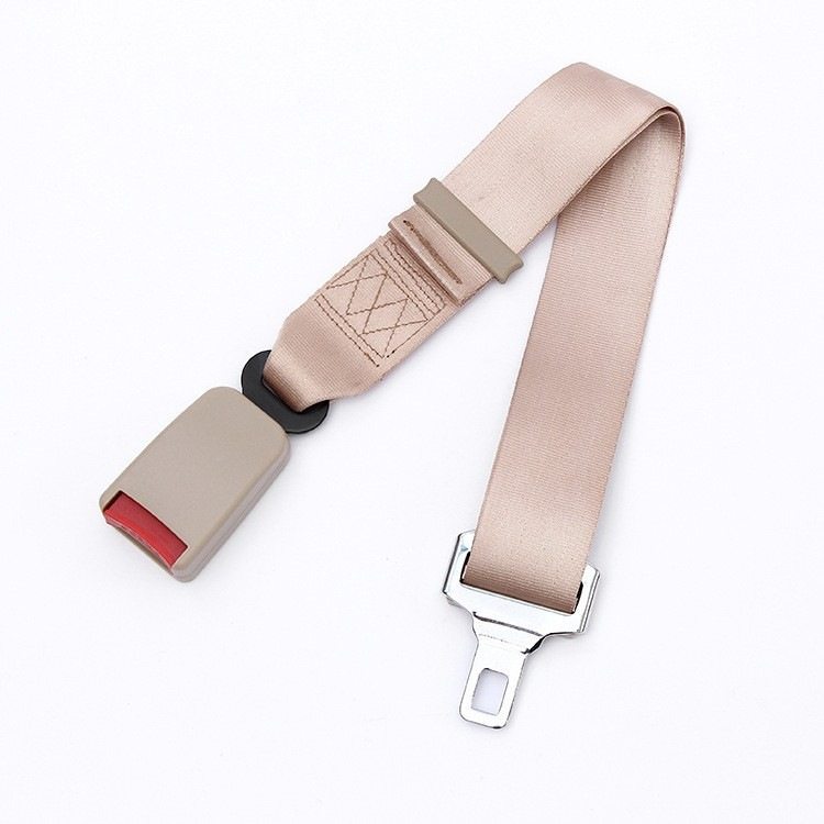 汽车安全座椅连接带侧插带延长可调带加长,汽车用品/电子/清洗/改装,汽车安全带套/固定器/延长带,淘宝优惠券,粉丝福利购,淘宝优惠卷