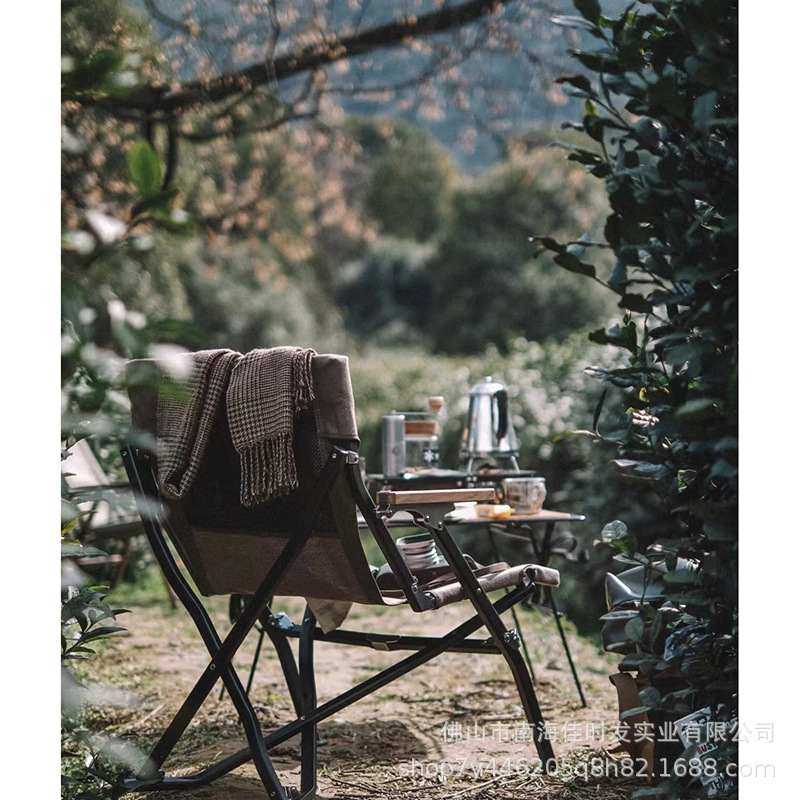 直销折叠躺椅户外野营椅便携铝质柚木扶手海狗椅沙滩写生休闲钓椅,户外/登山/野营/旅行用品,户外椅子凳子,淘宝优惠券,粉丝福利购,淘宝优惠卷