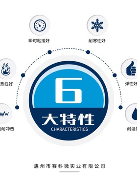 台湾施敏打硬CS-4505喇叭中心胶黄色耐振防尘盖弹波垫片音圈音膜