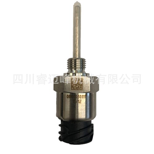 1089065954 1089065957阿特拉斯空压机位置传感器