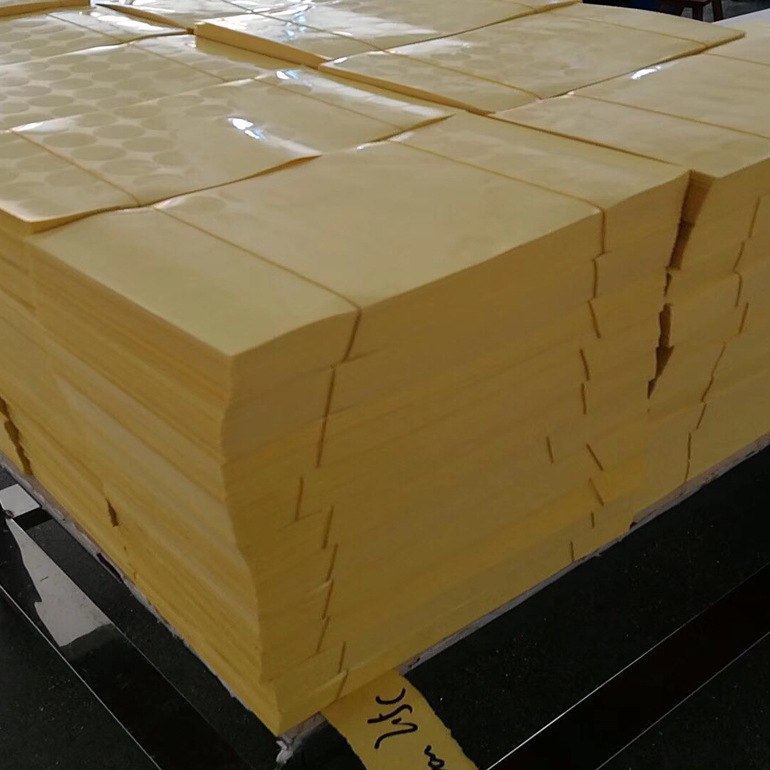 超强粘透明不干胶油胶批发印刷圆形贴纸透明现货封口贴厂家烫金,办公设备/耗材/相关服务,背胶,淘宝优惠券,粉丝福利购,淘宝优惠卷