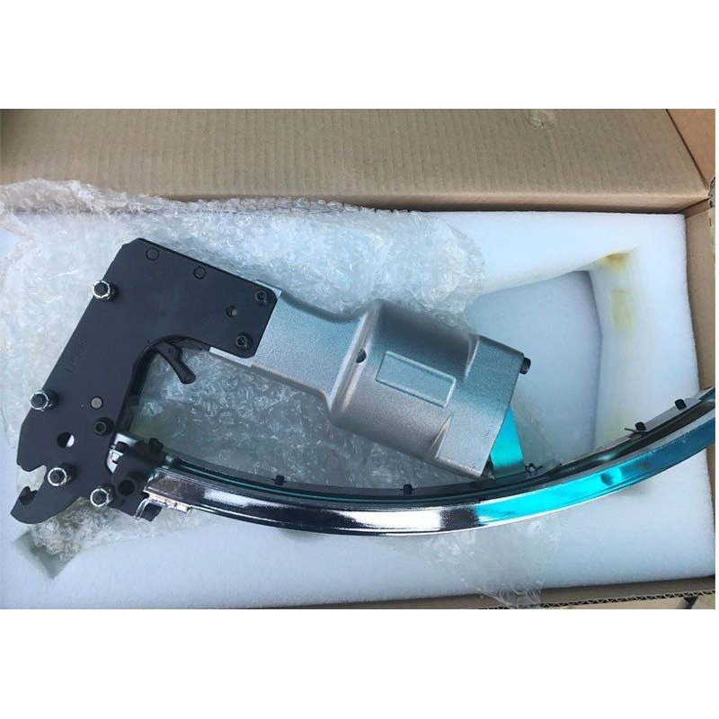 气动汽车坐垫M66 M46 M45 M88鸟笼鱼笼虾笼夹码枪夹合扣笼枪床网,户外/登山/野营/旅行用品,鱼网/虾笼/其它渔具,淘宝优惠券,粉丝福利购,淘宝优惠卷