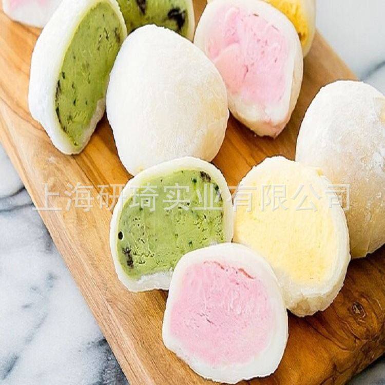 全自动包馅机不锈钢304多用包馅机麻薯月饼鱼丸包馅机馅饼包馅机,清洗/食品/商业设备,包馅机,淘宝优惠券,粉丝福利购,淘宝优惠卷