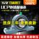 立式 216 座213 进口带座耐高温外球面轴承UCP212 214 215 217 218