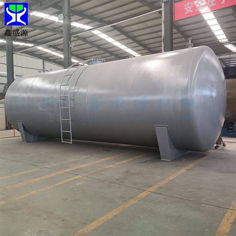 20吨柴油罐 加油站埋地汽油罐 航空煤油储罐 液碱碳钢防腐储罐,清洗/食品/商业设备,油桶/油罐,淘宝优惠券,粉丝福利购,淘宝优惠卷