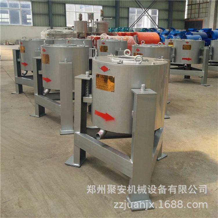 不锈钢离心式滤油机 小型花生油菜籽油食用油过滤机 一次过滤20斤,清洗/食品/商业设备,脱油机,淘宝优惠券,粉丝福利购,淘宝优惠卷