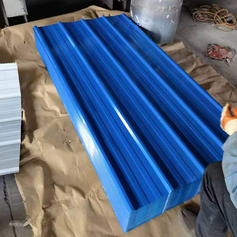屋面彩钢瓦 保温彩涂瓦 颜色规格多种彩涂卷彩钢卷镀锌卷 彩钢板,基础建材,屋顶装饰瓦,淘宝优惠券,粉丝福利购,淘宝优惠卷